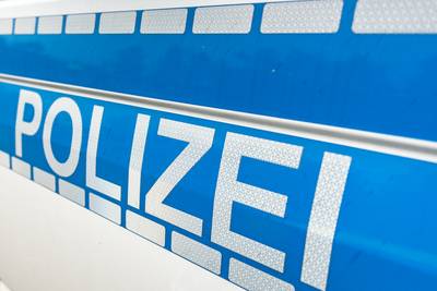 Bejaarde man (93) verdoofd met yoghurt en thuis beroofd