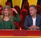 Dit mag u niet missen op tv, Netflix en Play More vanavond