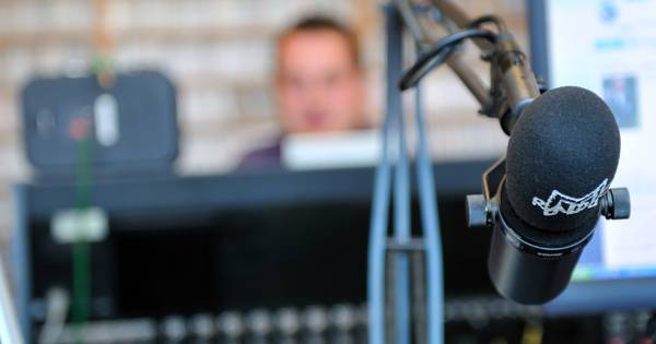 Vertraging besluit lokale omroep Neder-Betuwe