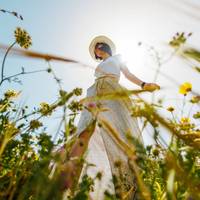 Ontsnap met je vriendinnen aan de hectiek en kom naar dit festival - laatste kaarten!