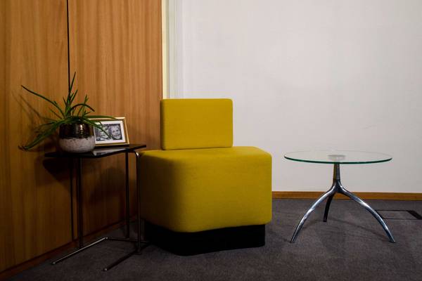 Pablo Annys - Kandidaten