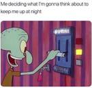 Lachen met je eigen miserie was nog nooit zo leuk, maar zijn memes wel zo onschuldig?