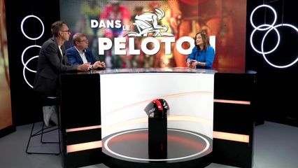 23. Le grand bilan du Tour