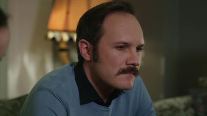 63. Episode 63
