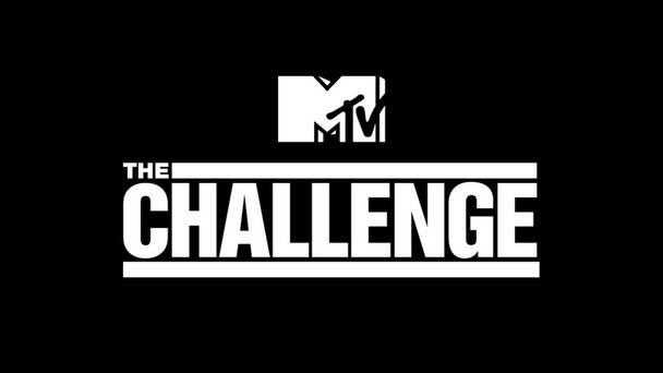 The Challenge