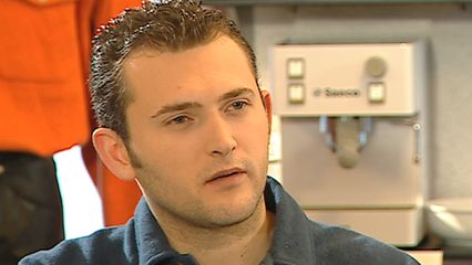 Aflevering 210