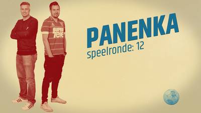 Vooruitblikken op de eredivisie met nieuwe wekelijkse videorubriek Panenka