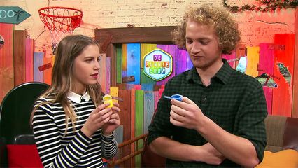 Aflevering 73