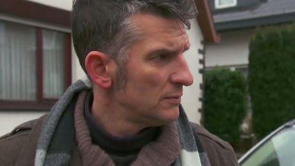 Aflevering 3