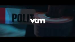 Waarom moet de politie naar VTM?