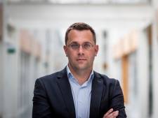 Zeeuws mkb moet digitaliseren en daarom komt er nu een campagne