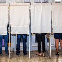 Wat is het verschil tussen een lijst- en een voorkeurstem? Al uw vragen over de verkiezingen beantwoord