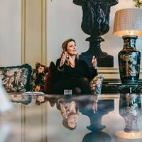 ‘We maken onszelf blaasjes wijs door mensen te blijven opsluiten’: minister Verlinden eist oplossing voor grondslapers in gevangenis