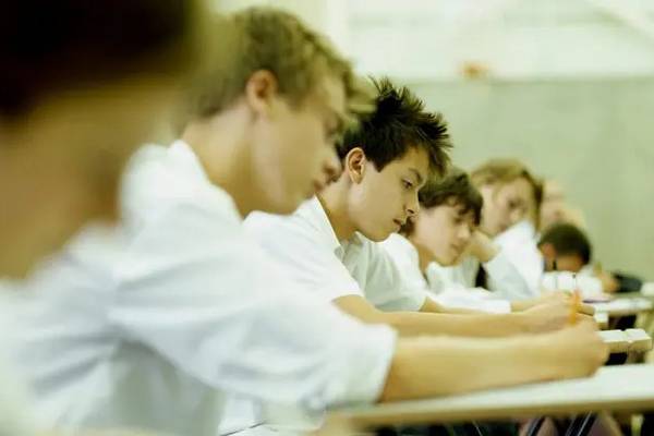 Britain's Deadliest Kids