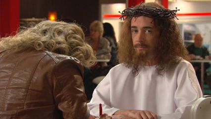 Aflevering 4