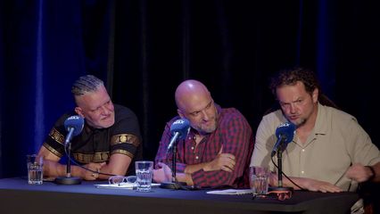 6. Emission du 04/11/25