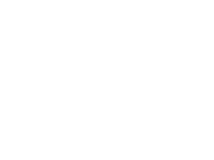 VTM