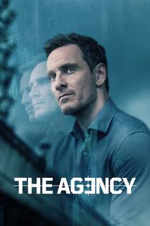 The Agency