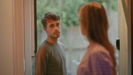6. Aflevering 6