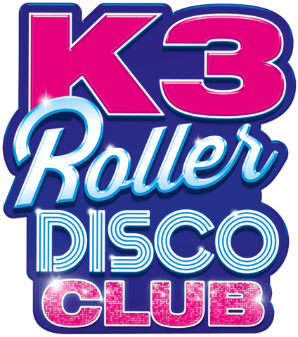 K3 Rollerdisco Club