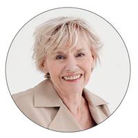Marieke (60): ‘Ik ga eraan kapot als ik weet dat hij bij haar is. Ik vind dit heel bedreigend’