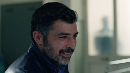2. Nella gioia e nel dolore