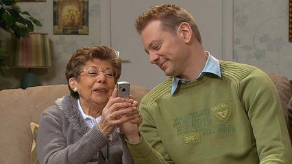 51. Familie - 51