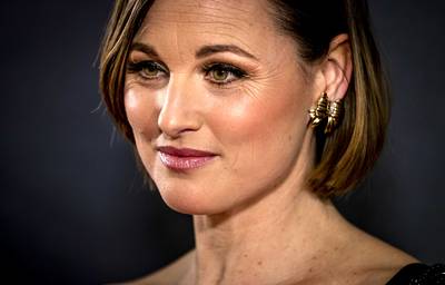 Sterren van Evita ook sterren van Musical Awards