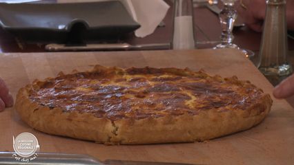 26. Grand-Est - jour 1