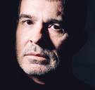 Vlaanderens grootste modefotograaf: ‘Ik was letterlijk bang voor alles’