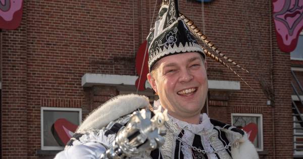 'In Mangelpeejenlaand doen we het op ónze manier'