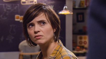 Aflevering 149