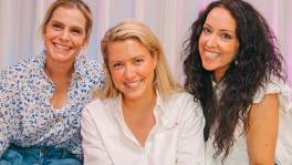 'De Mutti’s Extra: Els Van Doesburg', nu op VTM GO