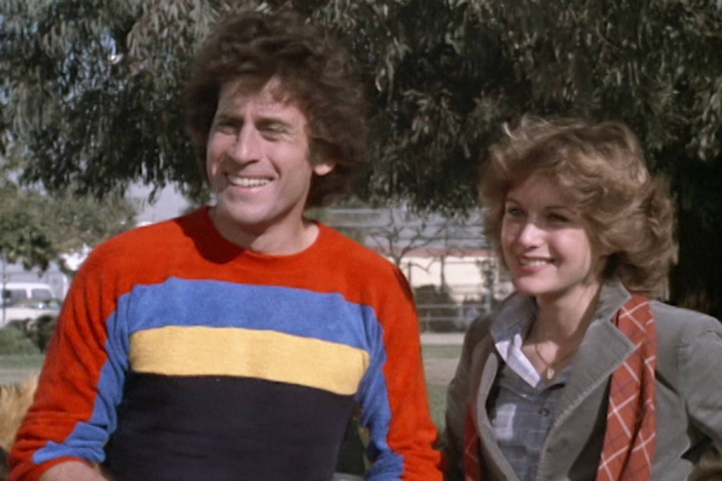 Starsky & Hutch