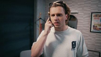 Aflevering 9