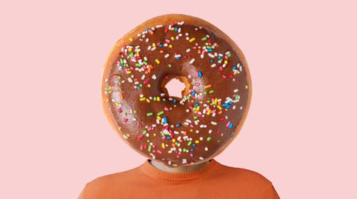 Expert ontkracht hardnekkige misverstanden over voeding