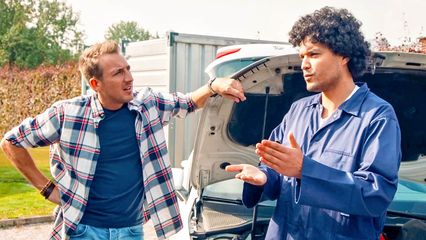 Aflevering 5