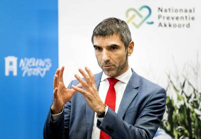 Preventieakkoord toont beperkingen aan van polderdeal