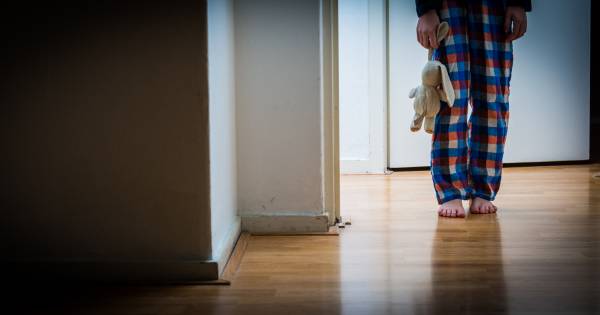 Nijverdaller vrijgesproken van ernstige mishandeling kind (1) | Hellendoorn - Tubantia