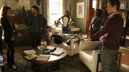 6. Le nerf de la guerre