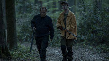 5. Aflevering 5