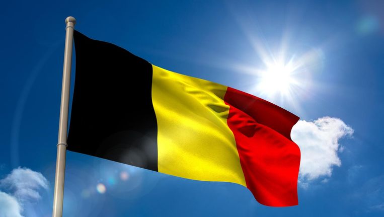 Nationale Feestdag Deze Festiviteiten Staan Vandaag Op Het Programma Binnenland Nieuws Hln