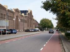 Azijnfabriek Den Bosch blijft voorlopig op plaats zitten Dennie Christian 'verpest' voorstelling in Theater aan de