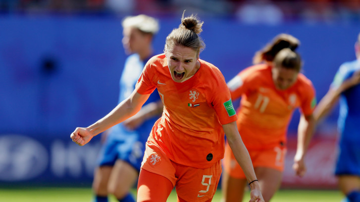 AD.nl, het laatste nieuws uit binnen- en buitenland, sport ...