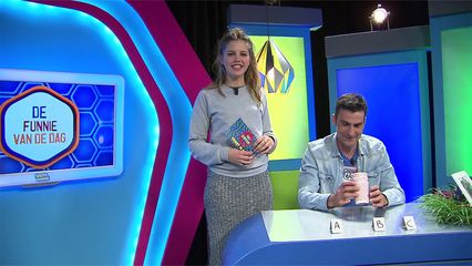Aflevering 56