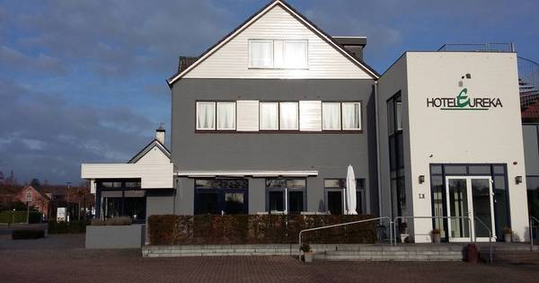 Zeddam verwelkomt 50 Poolse arbeiders | Montferland - De Gelderlander