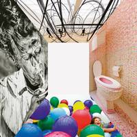 Museum Voorlinden viert 10 jaar met grootste tentoonstelling tot nog toe: directeur Suzanne Swarts kiest haar 10 iconen
