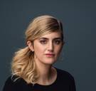 Het #MeToo-schandaal van de Zweedse Academie: ‘Die eikels zijn niet langer onschendbaar’