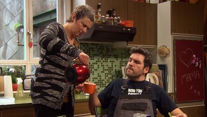 Aflevering 174