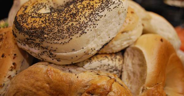 Limburgse filialen bakkerij Korsten overgenomen, toekomst vestiging Budel-Schoot nog onzeker - Eindh